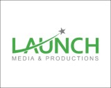 https://www.logocontest.com/public/logoimage/1671178629Launch Media _ Productions 1.jpg